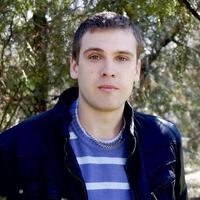 Отзыв от Максим - Visa DTV