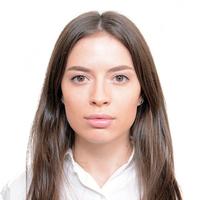 Отзыв от Вера - DTV виза